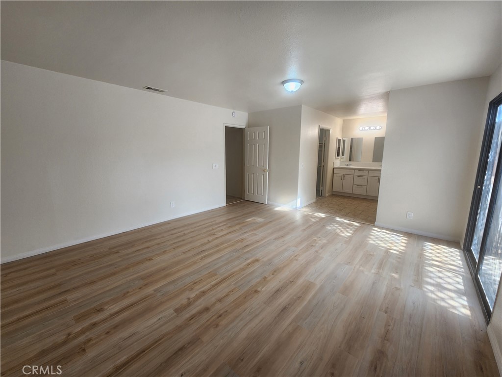 15071 Arlette Drive Property Photo 11