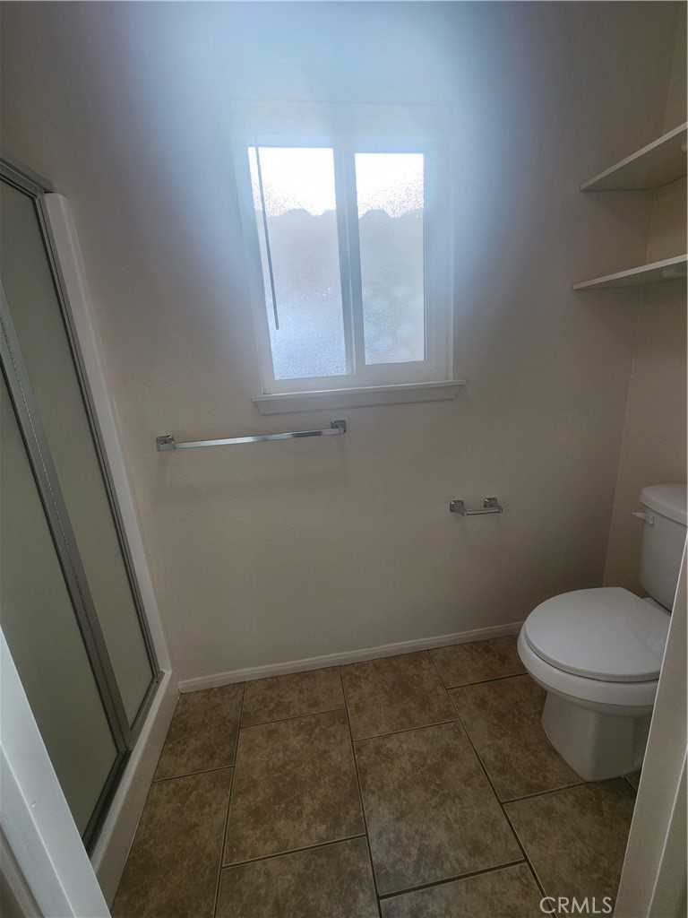 15071 Arlette Drive Property Photo 13