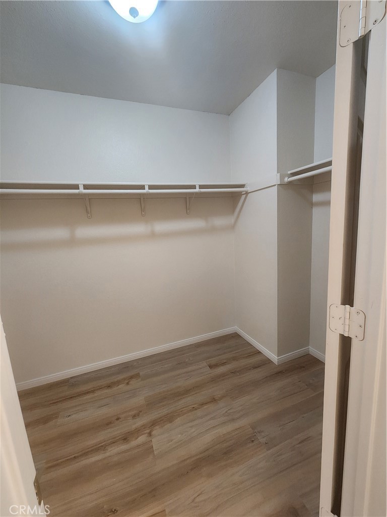 15071 Arlette Drive Property Photo 14