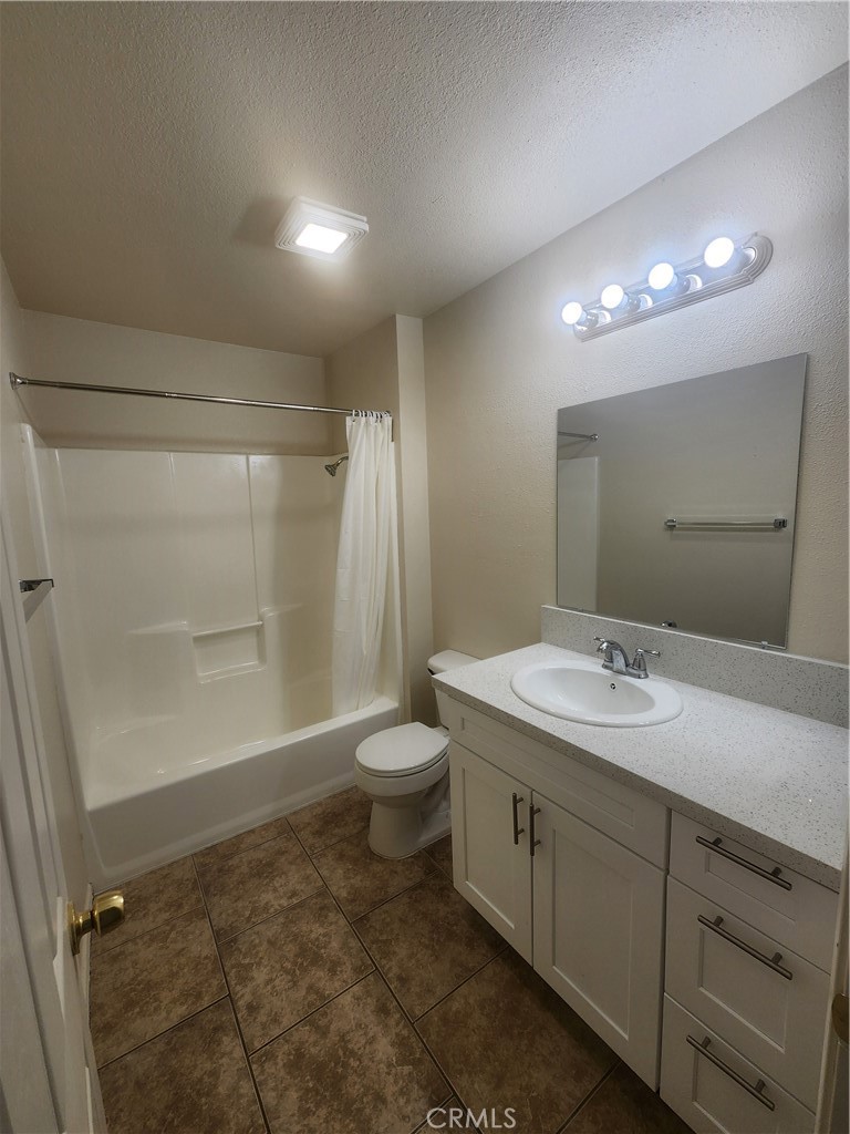 15071 Arlette Drive Property Photo 16
