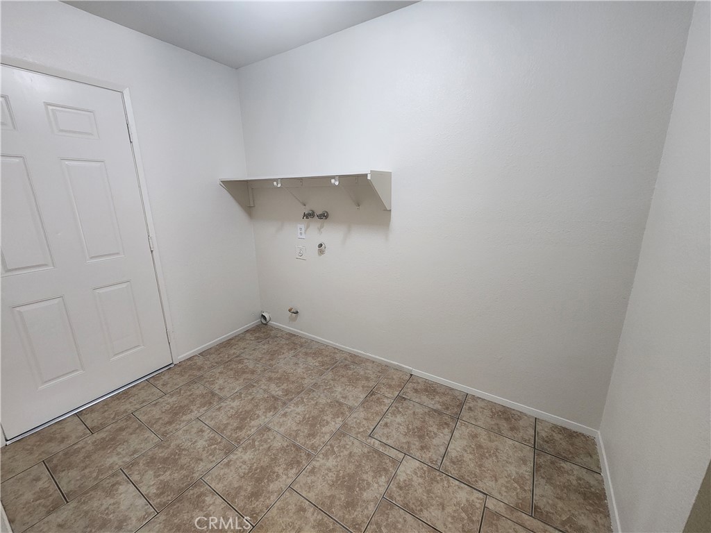 15071 Arlette Drive Property Photo 17