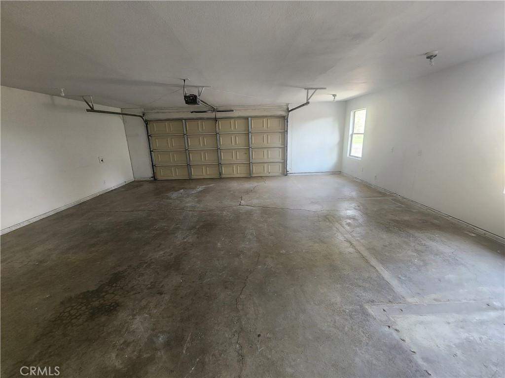 15071 Arlette Drive Property Photo 18