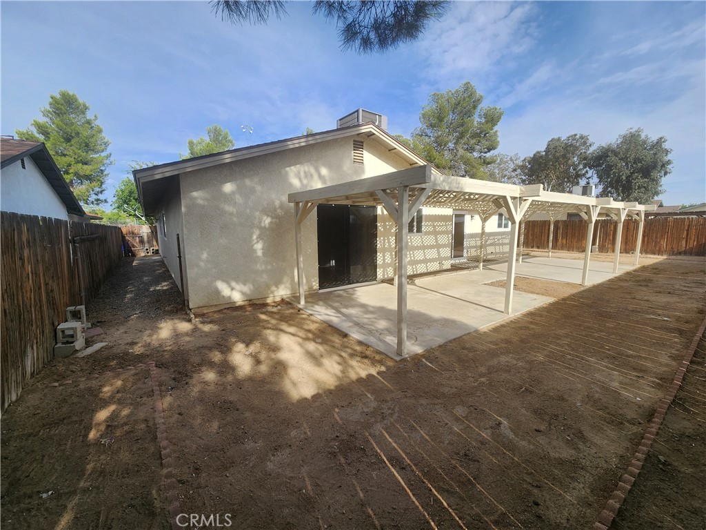 15071 Arlette Drive Property Photo 19
