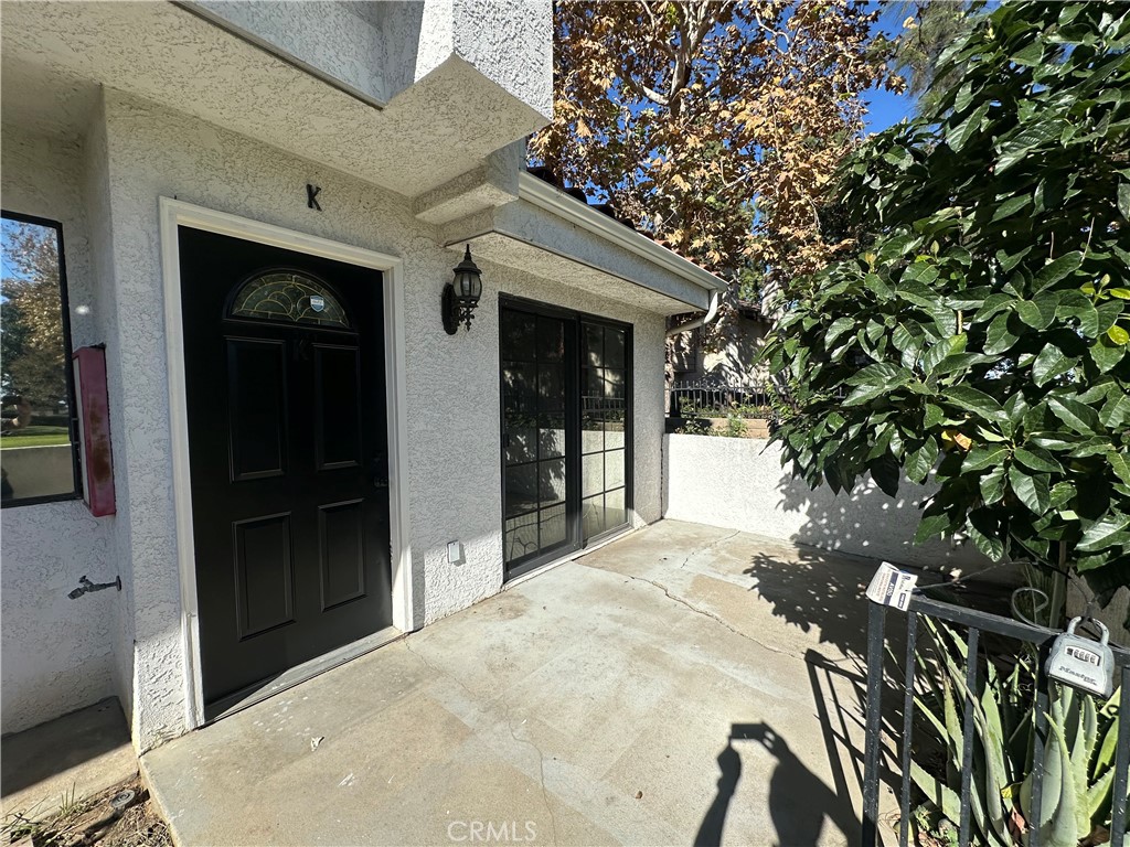 9356 19th Street K Property Photo 5