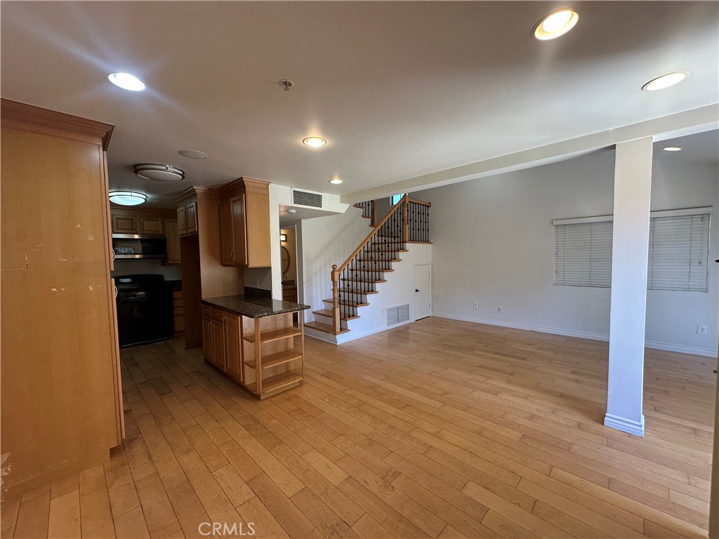9356 19th Street K Property Photo 6