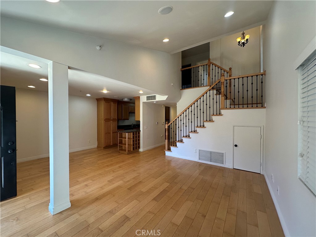 9356 19th Street K Property Photo 7