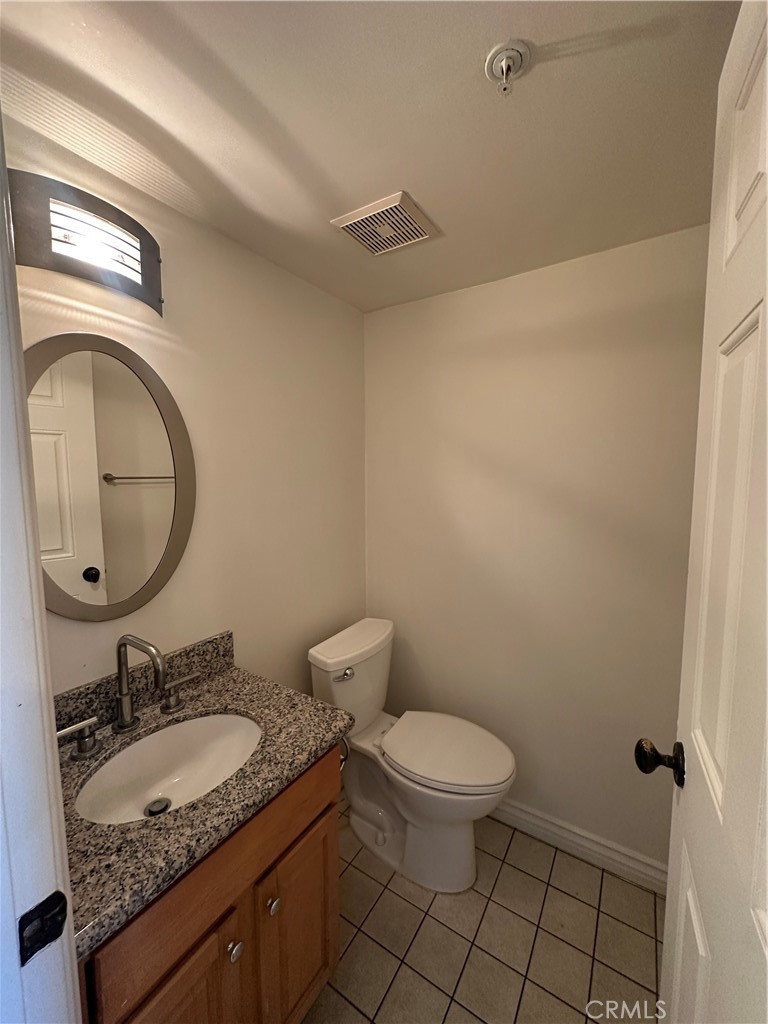 9356 19th Street K Property Photo 9