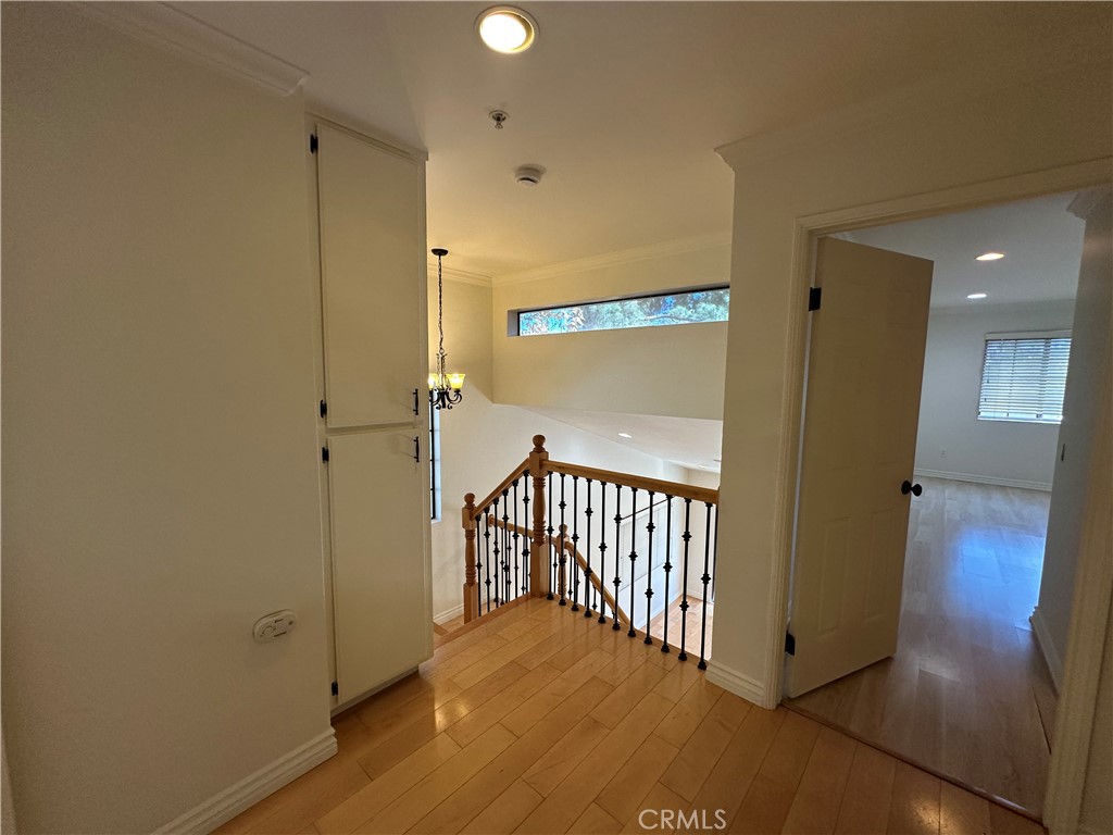 9356 19th Street K Property Photo 10