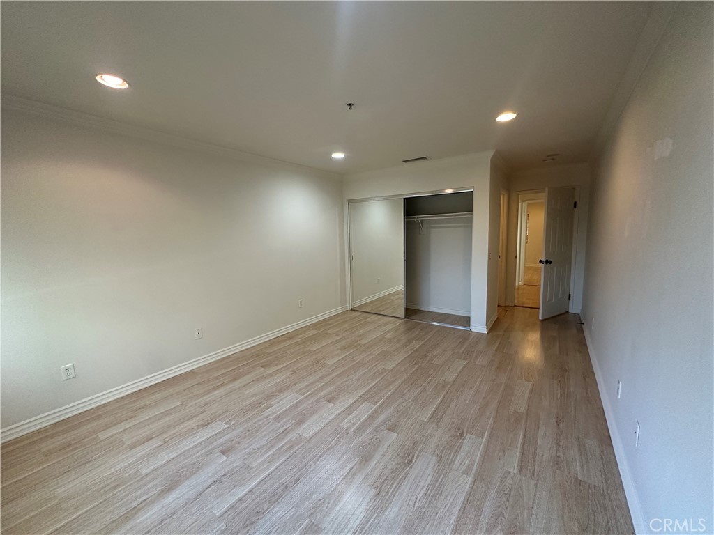 9356 19th Street K Property Photo 11