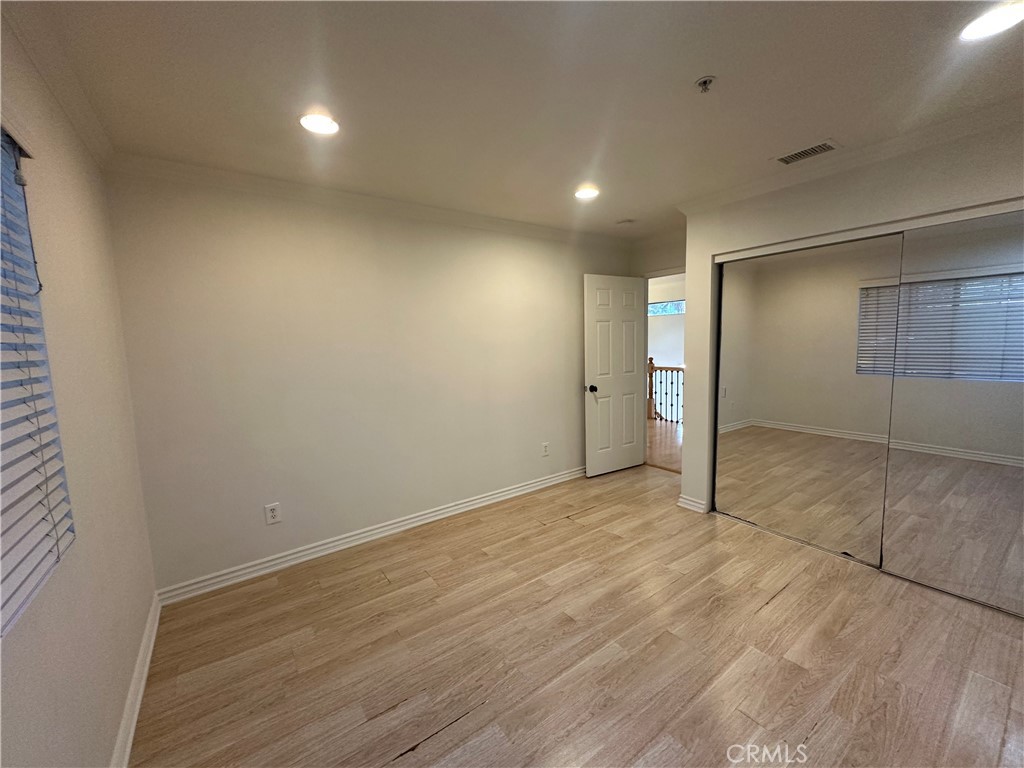 9356 19th Street K Property Photo 12