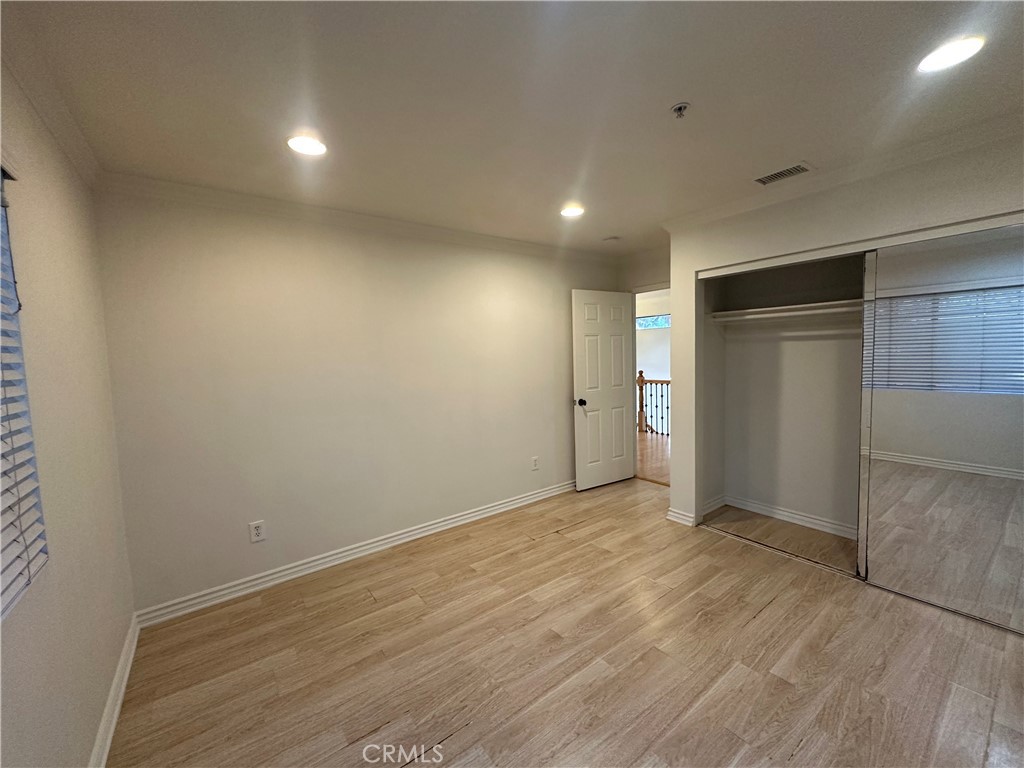 9356 19th Street K Property Photo 13
