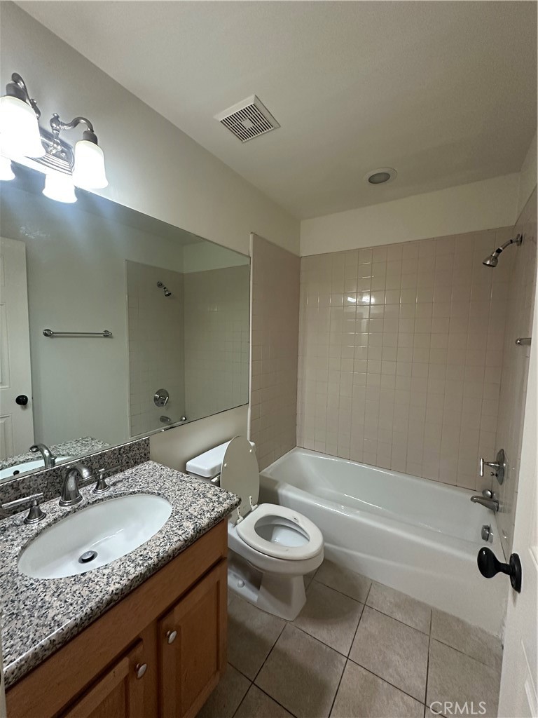 9356 19th Street K Property Photo 14