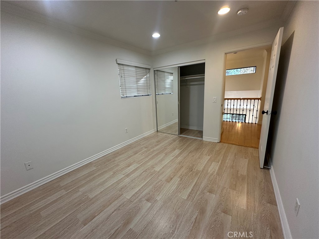 9356 19th Street K Property Photo 15