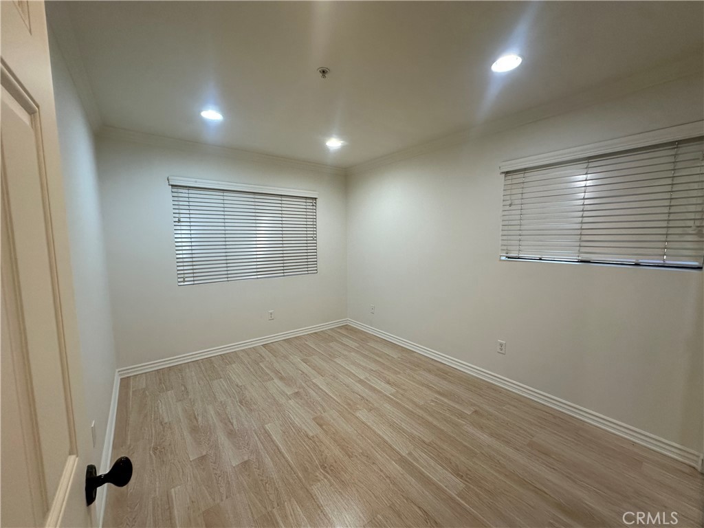 9356 19th Street K Property Photo 16