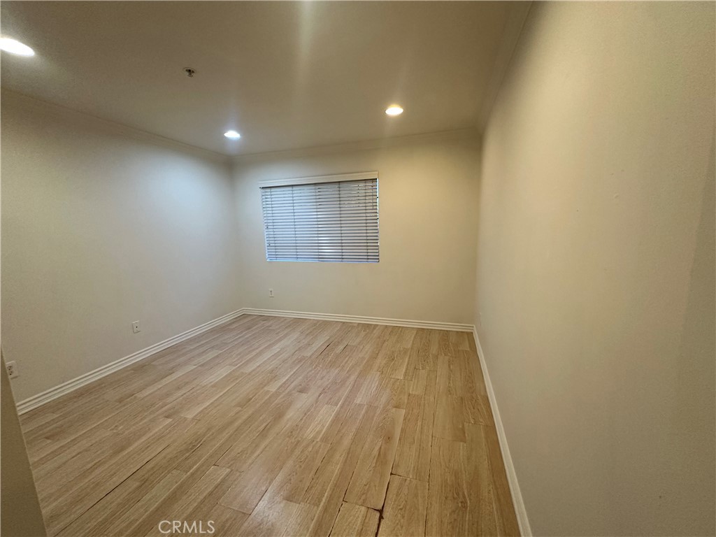 9356 19th Street K Property Photo 17