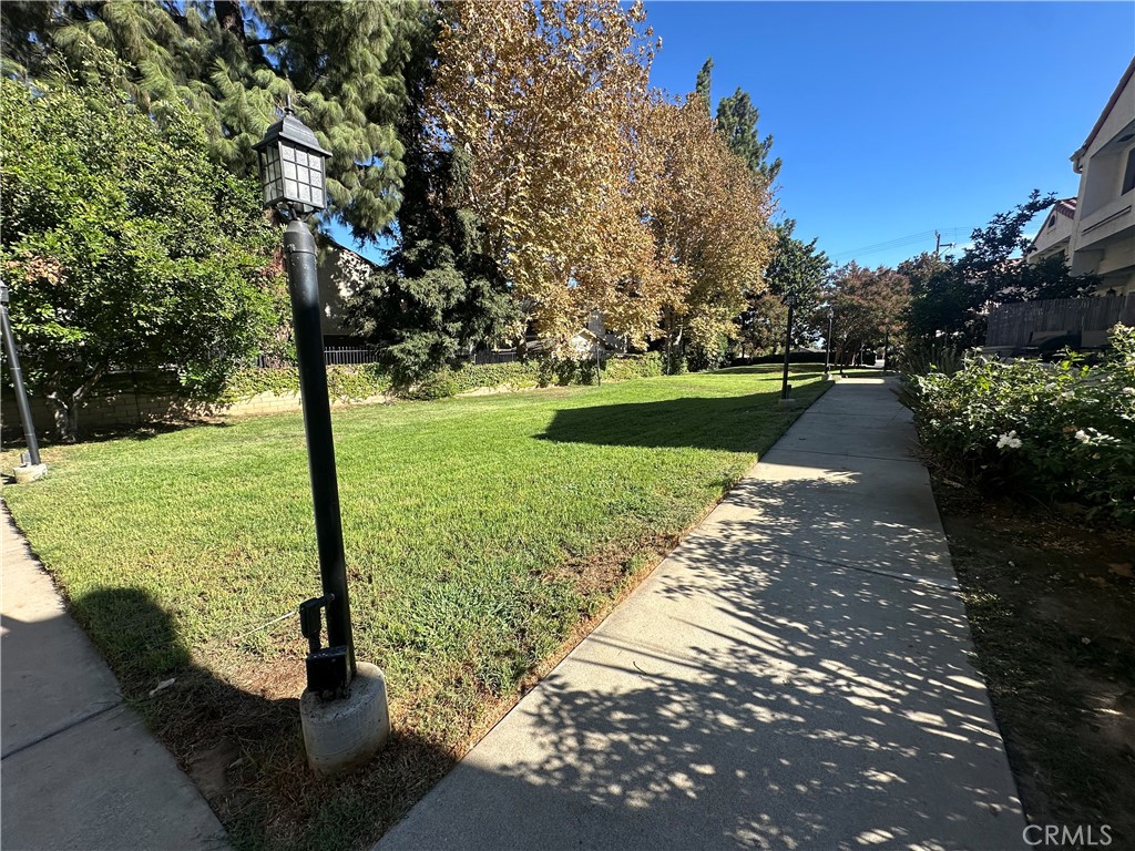 9356 19th Street K Property Photo 19