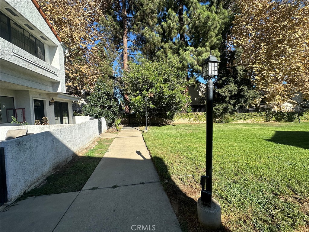 9356 19th Street K Property Photo 20