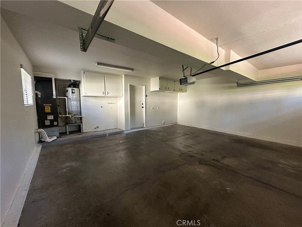 9356 19th Street K Property Photo 21