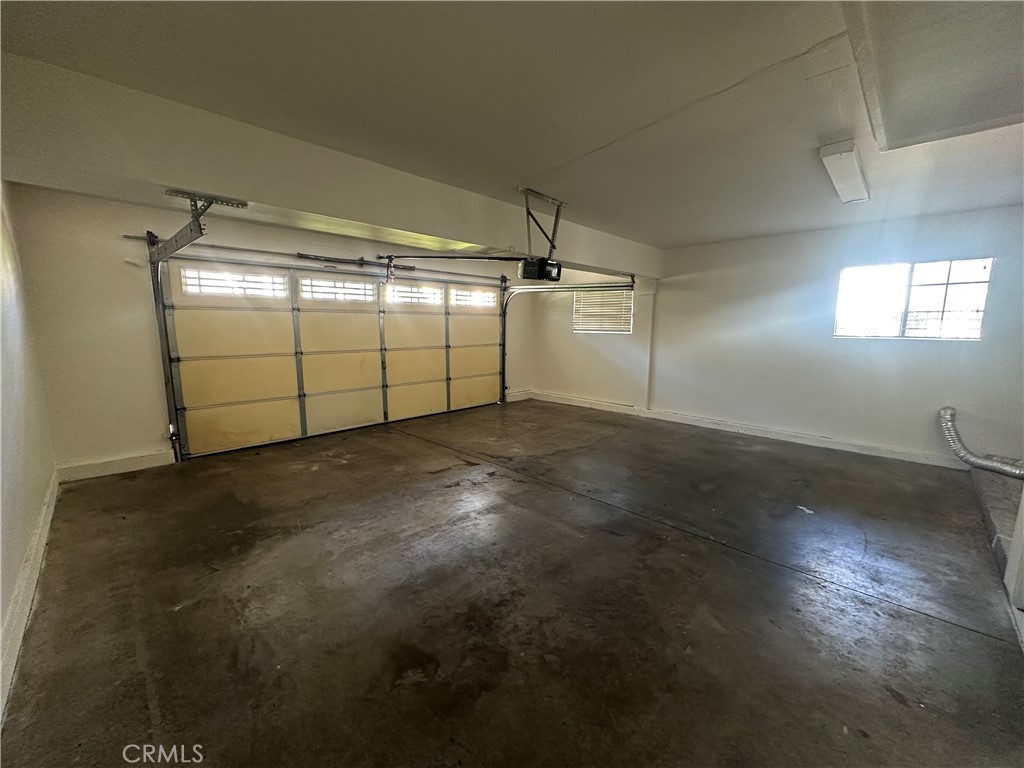9356 19th Street K Property Photo 22