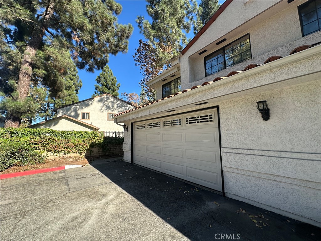 9356 19th Street K Property Photo 23
