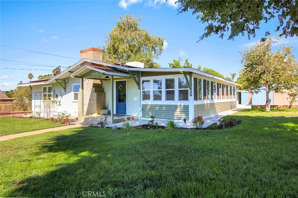 34472 Avenue H Property Photo 1