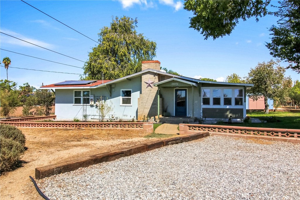 34472 Avenue H Property Photo 4