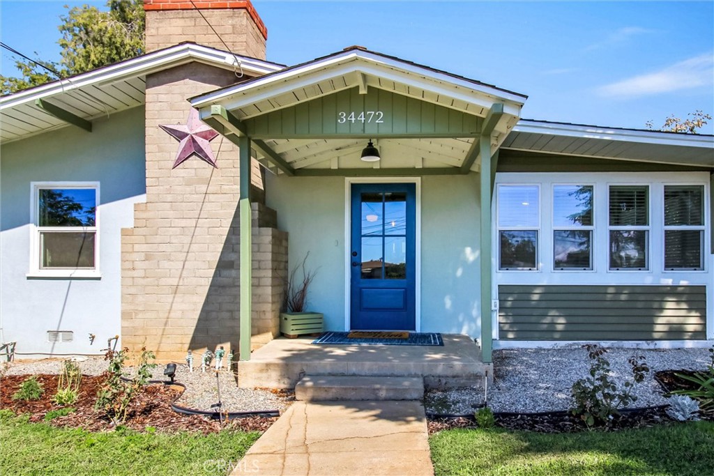 34472 Avenue H Property Photo 5