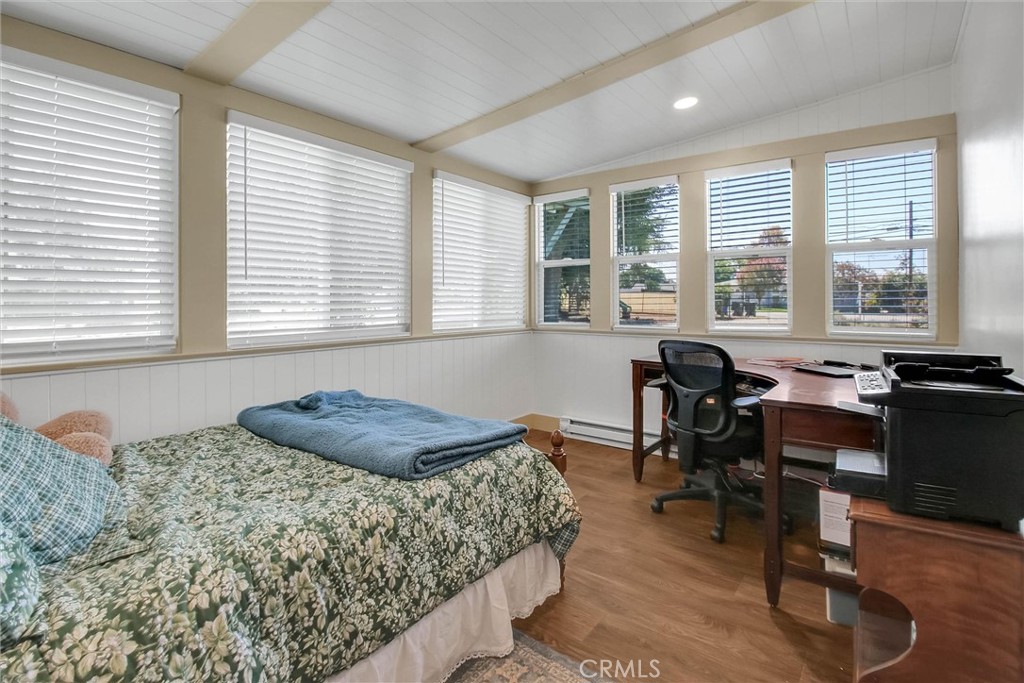 34472 Avenue H Property Photo 12