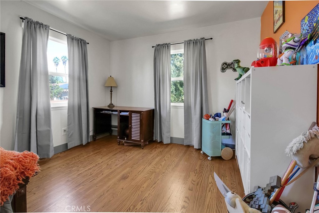34472 Avenue H Property Photo 15