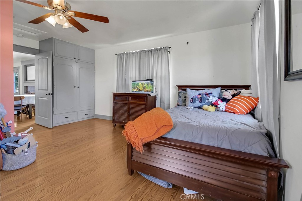 34472 Avenue H Property Photo 16