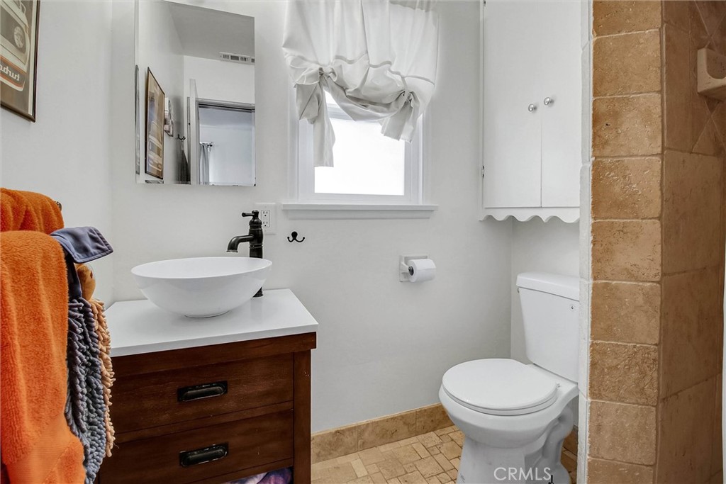 34472 Avenue H Property Photo 17