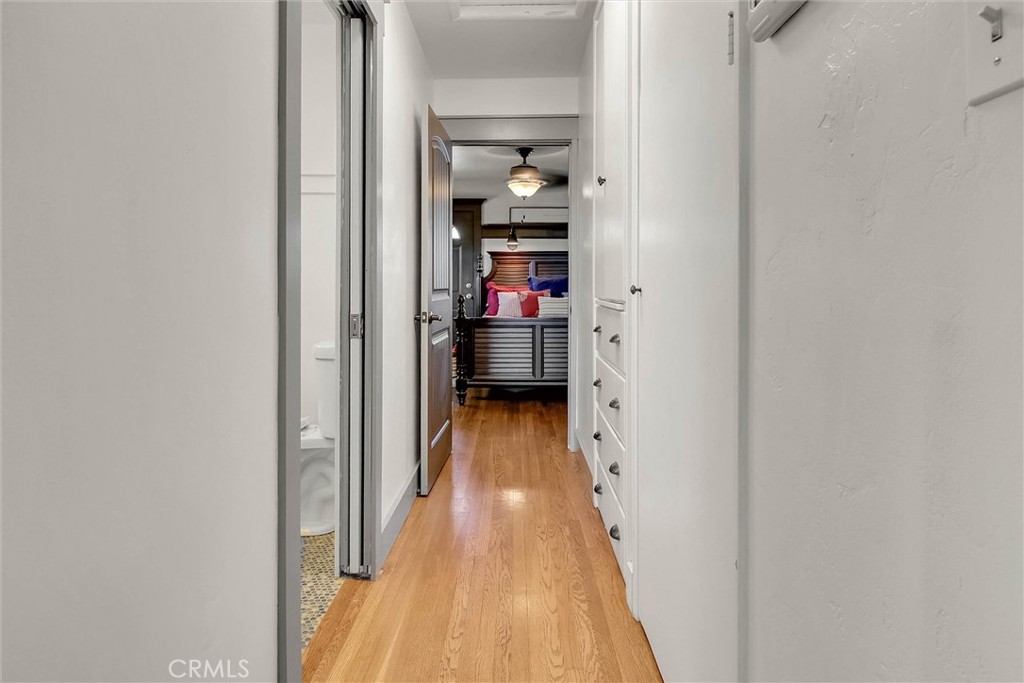 34472 Avenue H Property Photo 18