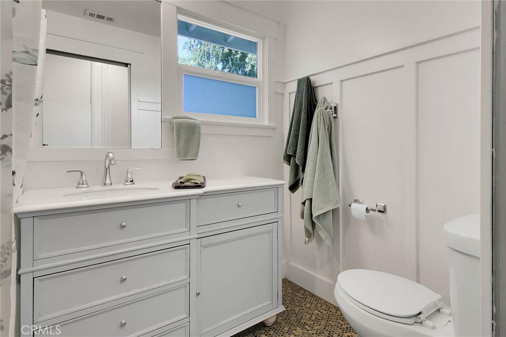 34472 Avenue H Property Photo 19