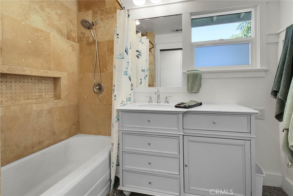 34472 Avenue H Property Photo 20