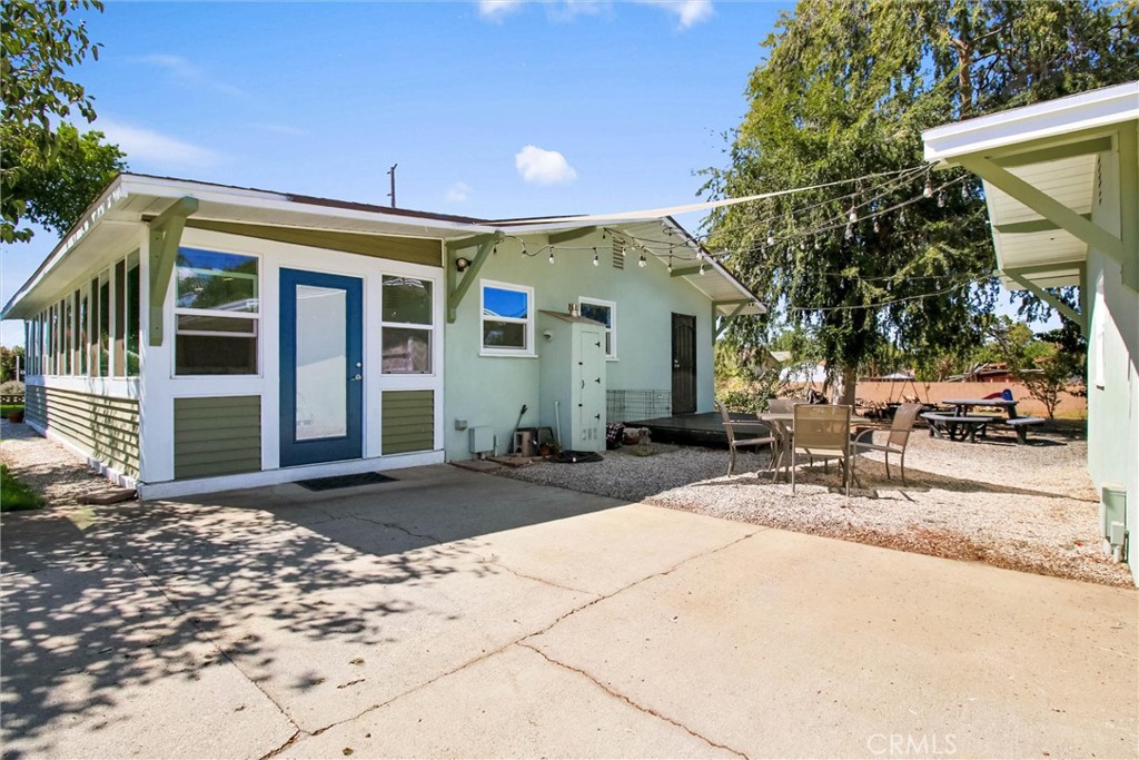 34472 Avenue H Property Photo 24