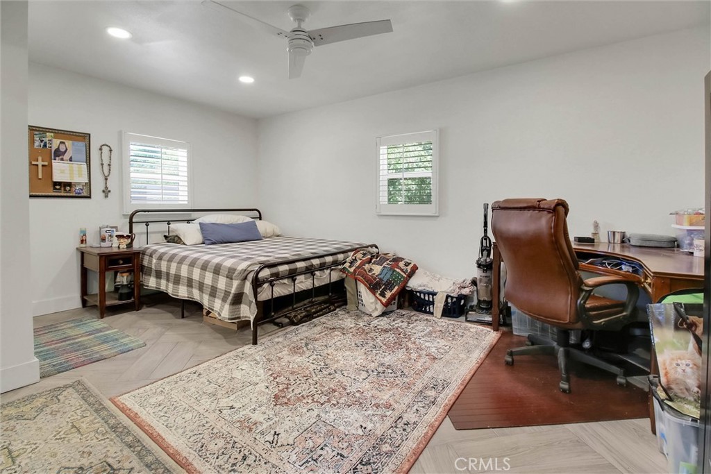 34472 Avenue H Property Photo 35