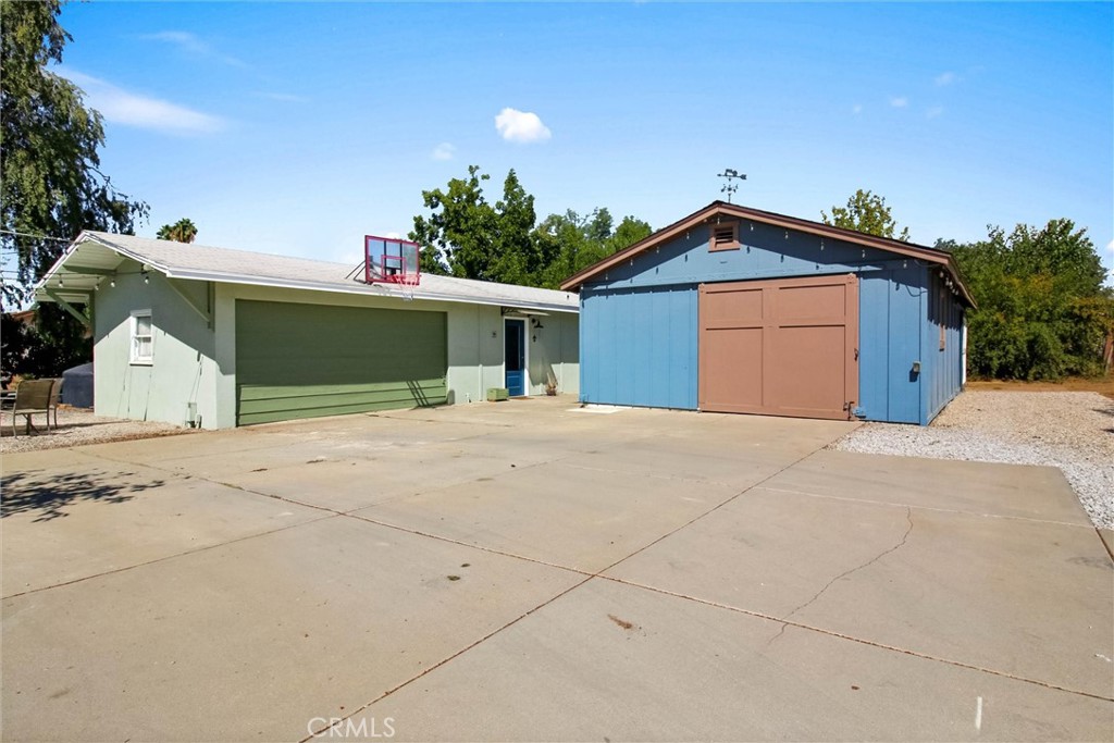 34472 Avenue H Property Photo 39