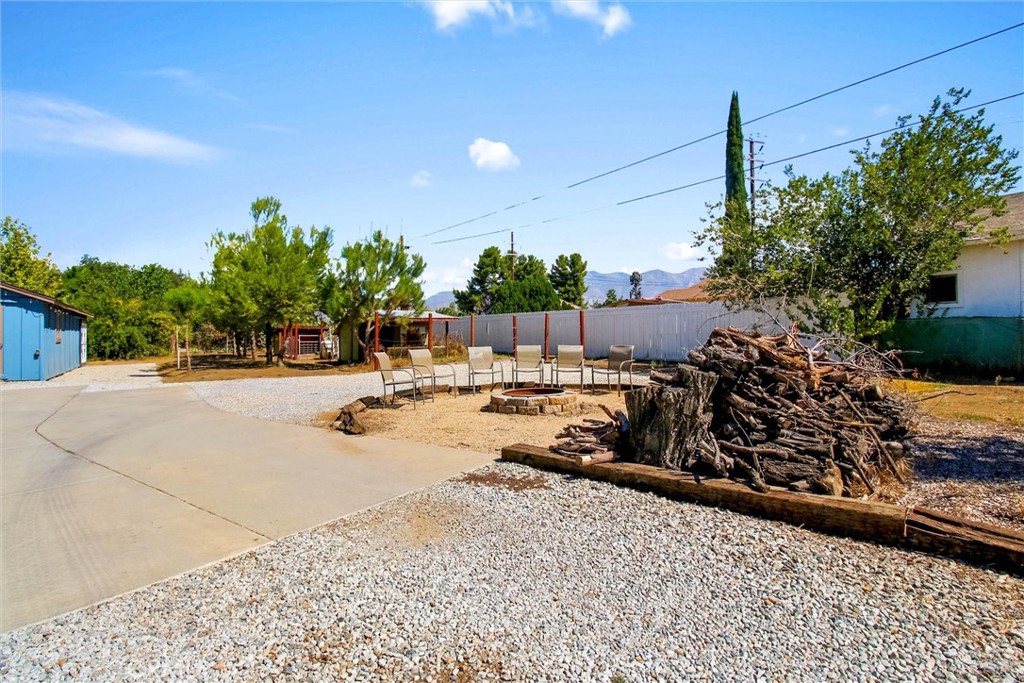 34472 Avenue H Property Photo 42