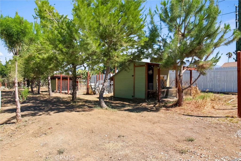34472 Avenue H Property Photo 43