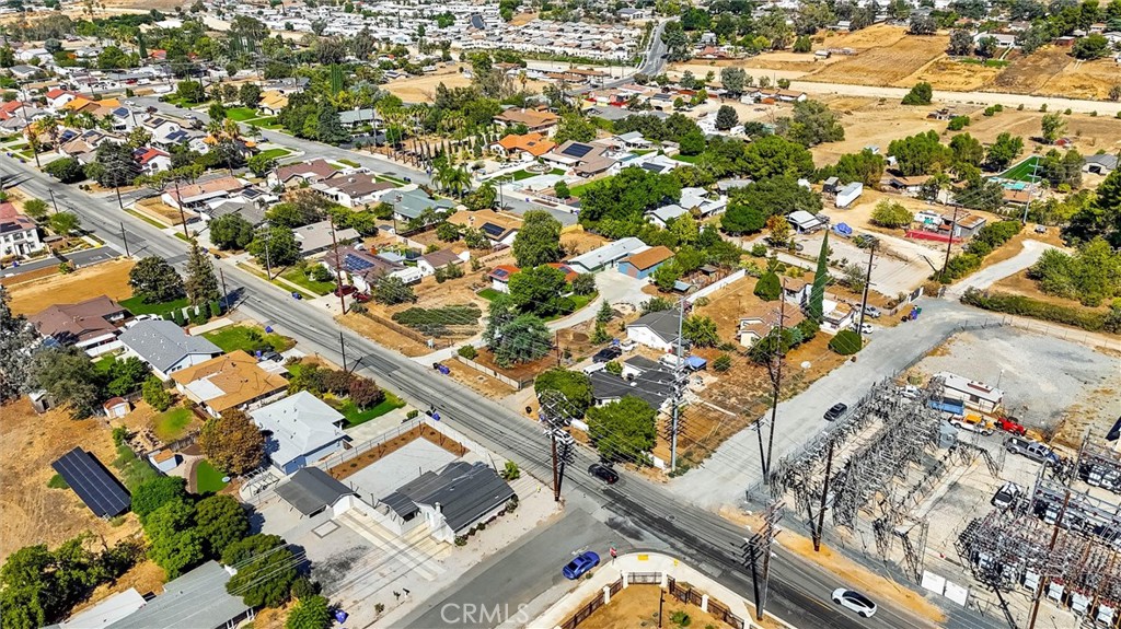 34472 Avenue H Property Photo 49