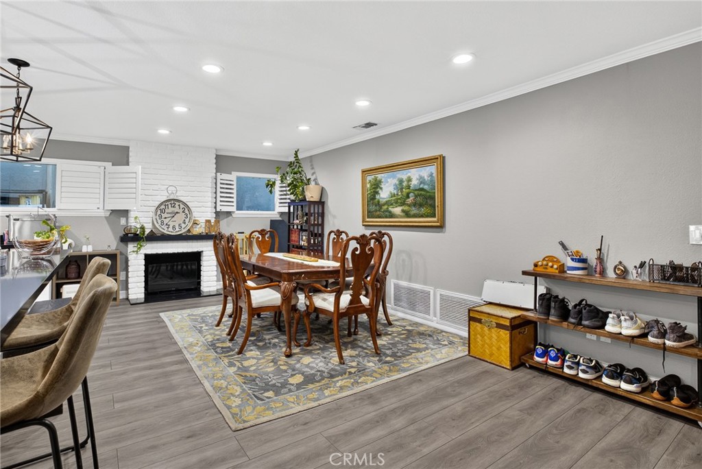 3044 Mountain Top Property Photo 5