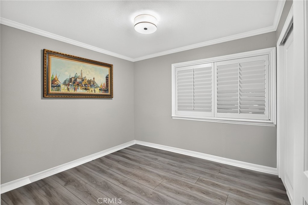 3044 Mountain Top Property Photo 19