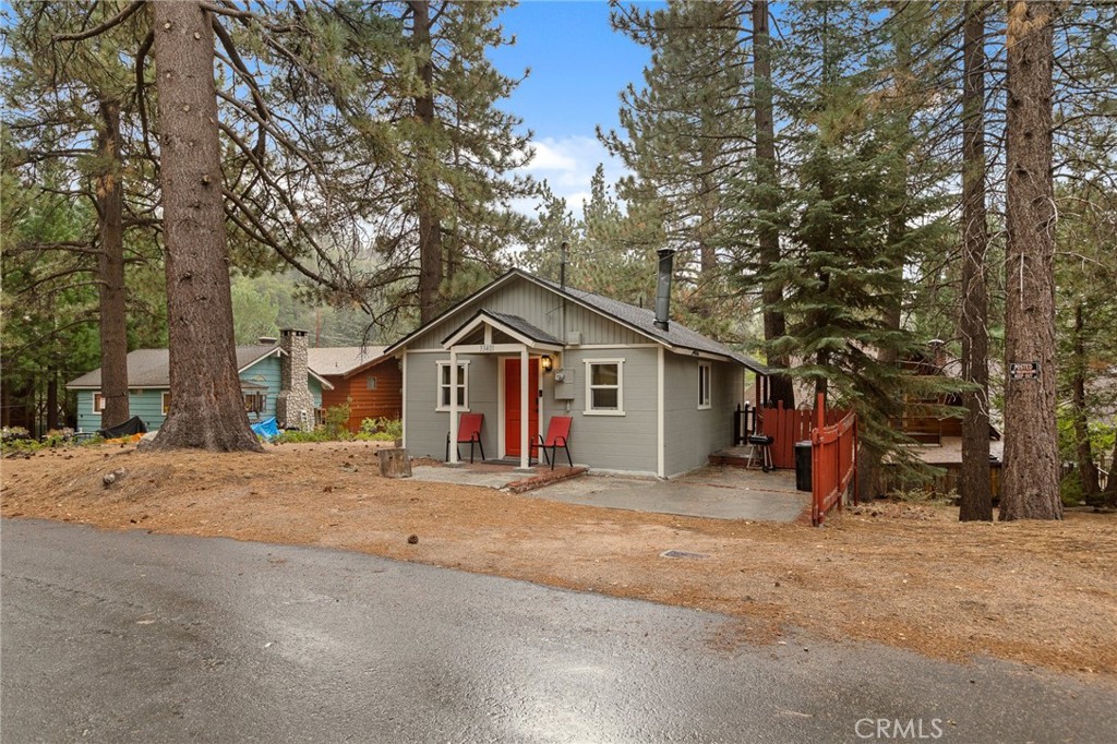 33401 Bluebird Property Photo 1