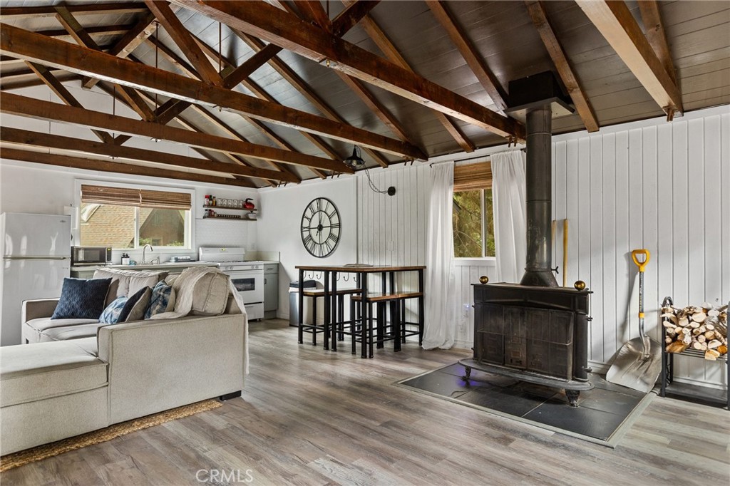 33401 Bluebird Property Photo 5
