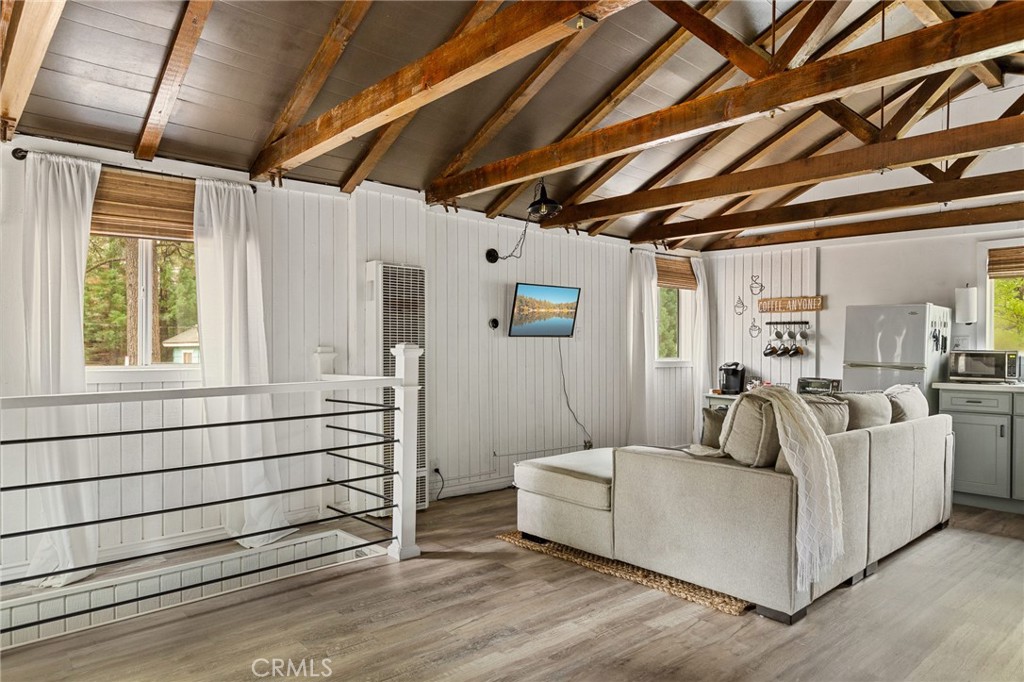 33401 Bluebird Property Photo 9