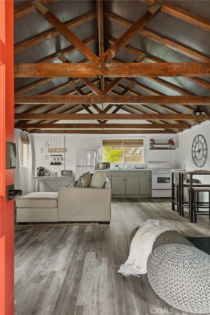 33401 Bluebird Property Photo 10