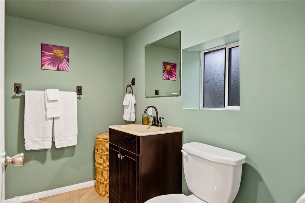 33401 Bluebird Property Photo 14
