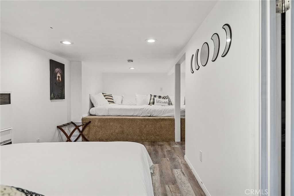 33401 Bluebird Property Photo 18