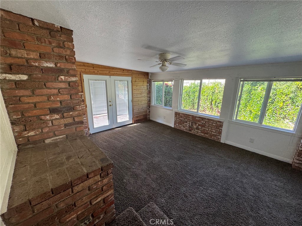 12597 13th Street Property Photo 6