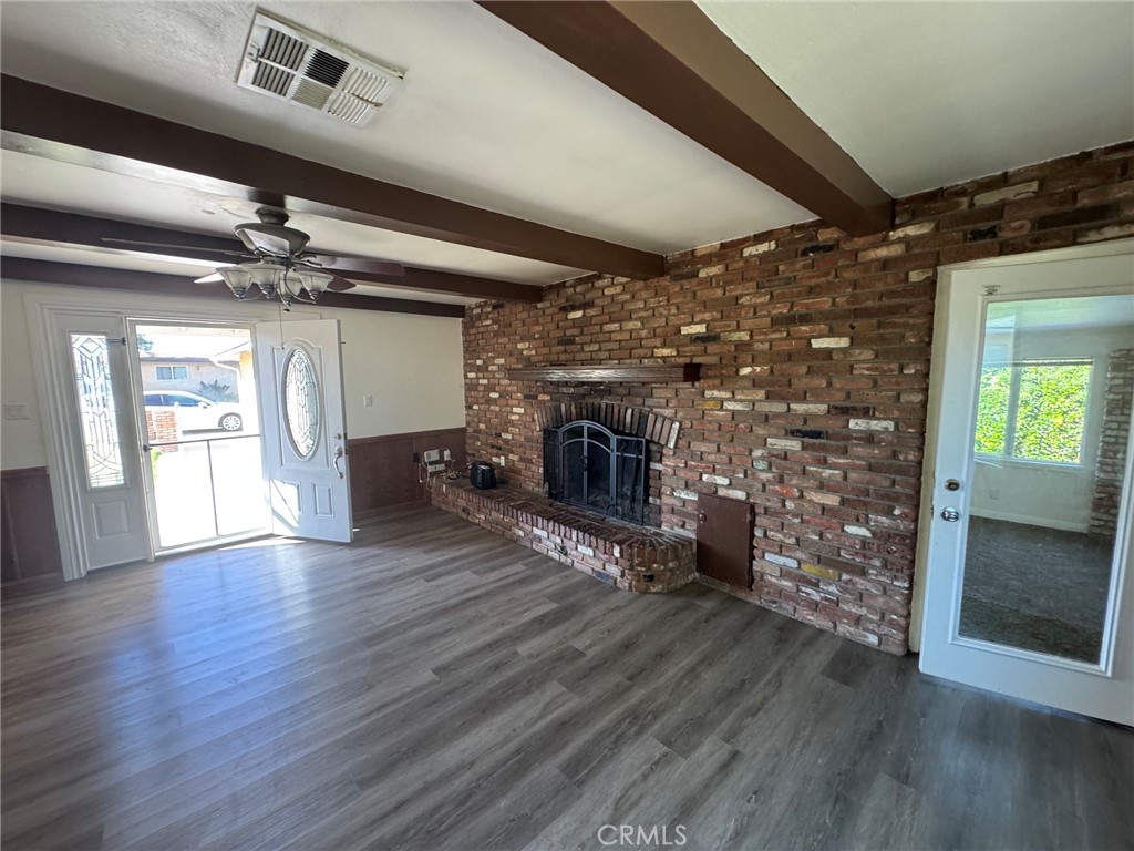 12597 13th Street Property Photo 7